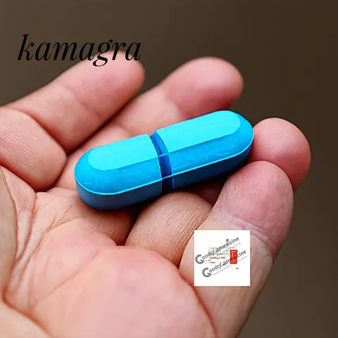 Site de vente de kamagra